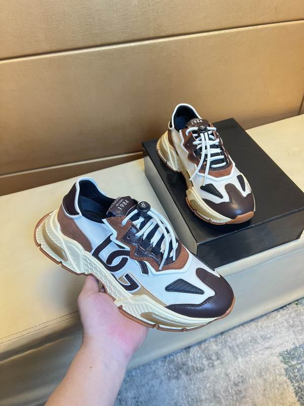 DG sz35-40 39-44 hnq1002